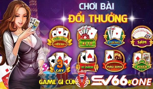 Một số câu hỏi liên quan khi tham gia game đánh bài đổi tiền thật 